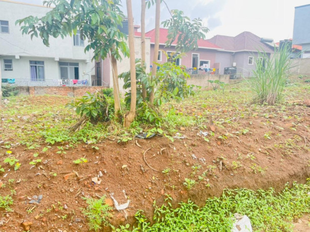 kigai-plot-for-sale-in-kibagabaga-big-0