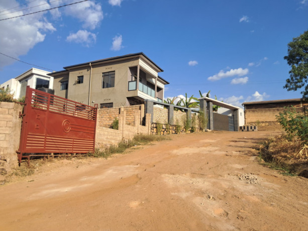 kimironko-residential-plot-for-sale-130million-big-2