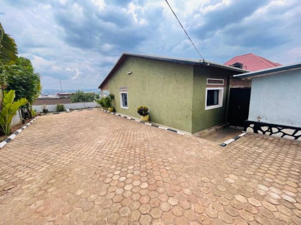 this-is-beautifully-unfurnished-house-for-rent-in-kibagabaga-on-tarmac-road-big-0
