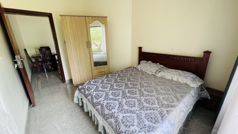 kiyovu-very-nice-furnished-apartments-for-rent-in-kigali-big-1