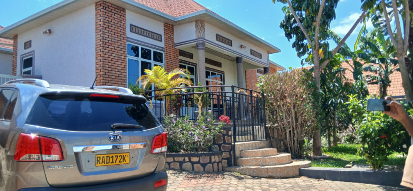 kabeza-house-for-sale-big-5