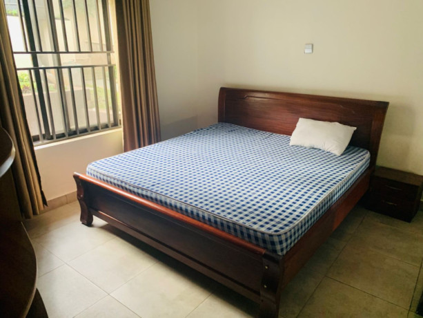 ep-147-kiyovu-kiyovu-very-nice-house-for-rent-big-10