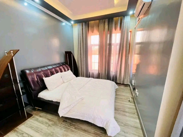 kibagabaga-fully-furnished-2bedrooms-house-for-rent-at-1200-in-good-big-6