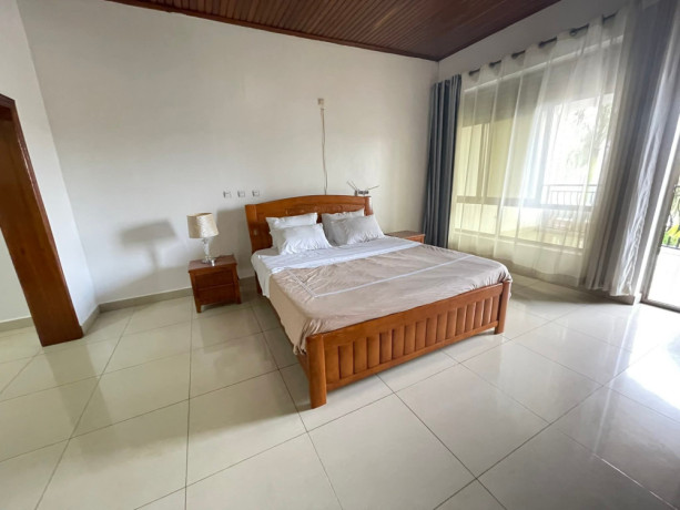full-furnished-house-for-rent-in-gacuriro-big-3
