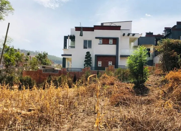 kimironko-plot-for-sale-big-0