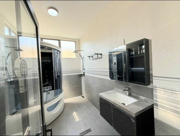 house-for-sale-in-kibagabaga-at-a-good-price-big-7