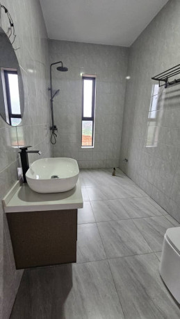 kigali-rwanda-house-for-rent-in-kagarama-big-6