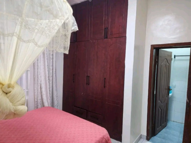 bs-68-very-nice-furnished-house-for-rent-in-gacuriro-big-5