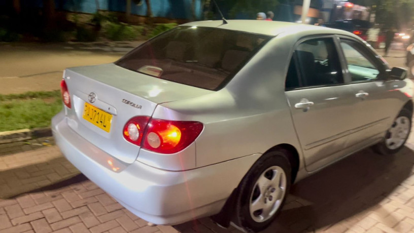 toyota-corolla-big-1