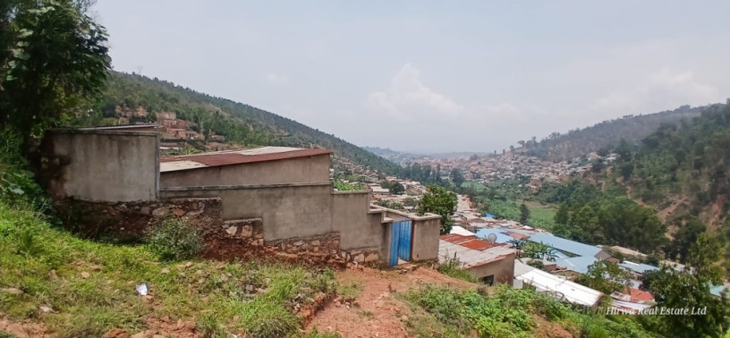 plot-for-sale-in-kiriza-at-a-good-price-big-4