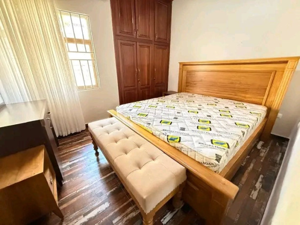 gacuriro-near-simba-center-4bedrooms-fully-furnished-house-for-rent-at-2000-on-tarmac-y-big-5