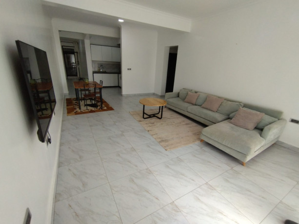 this-is-beautiful-fully-furnished-apartments-for-rent-in-kibagabaga-big-2