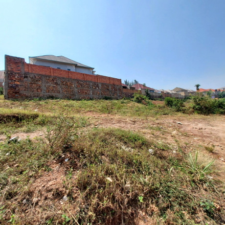 kigali-plot-for-sale-in-kabeza-karyango-big-6