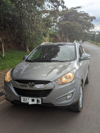 hyundai-tucson-big-4