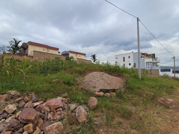 kagugu-big-3