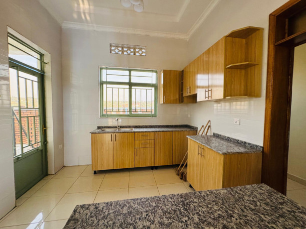 kigali-rwanda-house-for-sale-in-kabeza-rubirizi-big-3