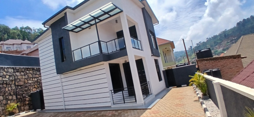 kimironko-zindiro-house-for-sale-big-2