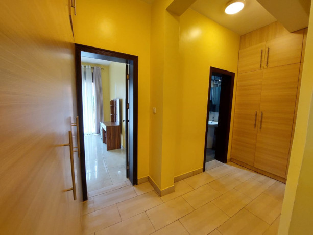 gacuriro-beautiful-apartment-for-rent-in-kigali-big-5