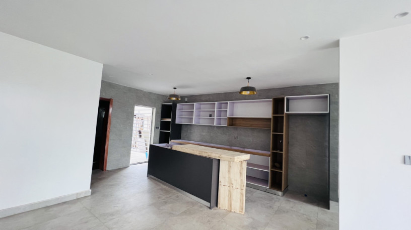 kibagabaga-very-nice-brand-new-house-for-rent-in-kigali-big-0