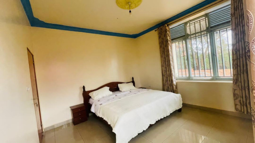 fully-furnished-house-for-rent-in-kimironko-near-the-market-for-rent-at-800k-big-8