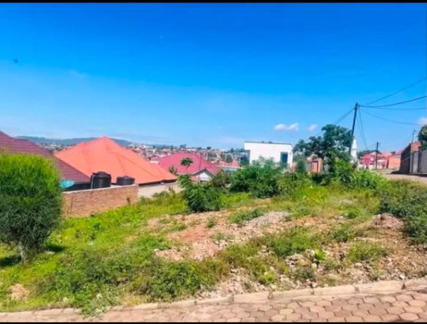 kabeza-55m-big-0
