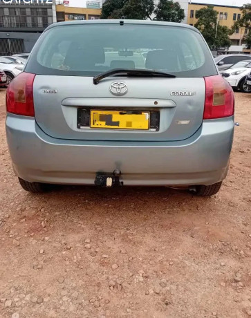 toyota-hatchback-big-1