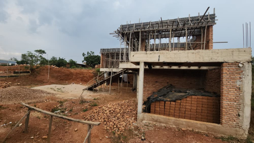 kigali-house-for-sale-in-kabeza-kicukiro-big-2