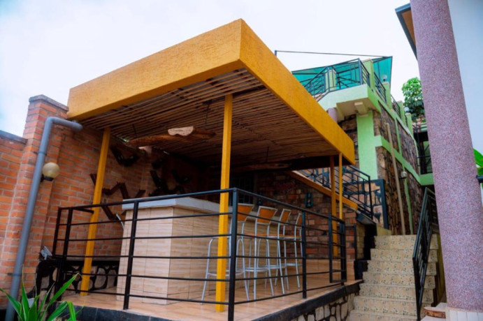 kibagabaga-furnished-house-for-rent-in-kigali-big-1
