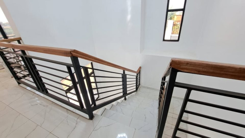 house-for-sale-big-5