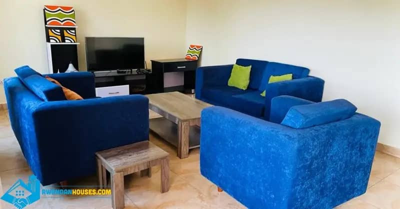 very-nice-fully-furnished-apartment-for-rent-inkigali-remera-big-7