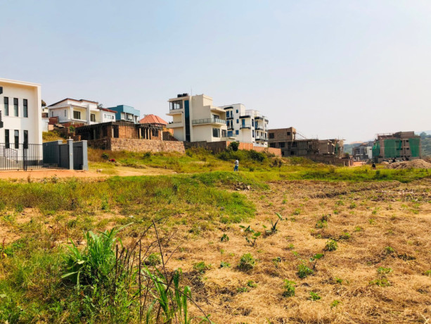 kibagabaga-plot-for-sale-big-1