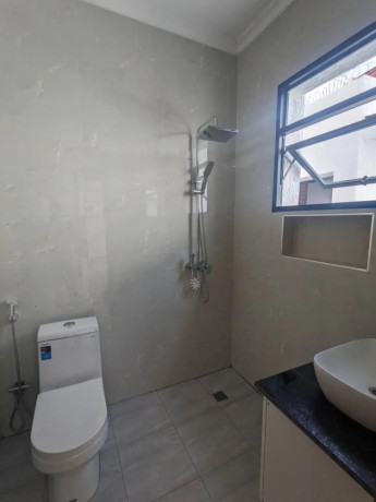 kibagabaga-new-beautiful-house-for-sale-in-kigali-big-4
