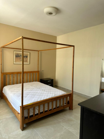 kibagabaga-very-nice-4bedrooms-villas-for-rent-at-2500-big-7