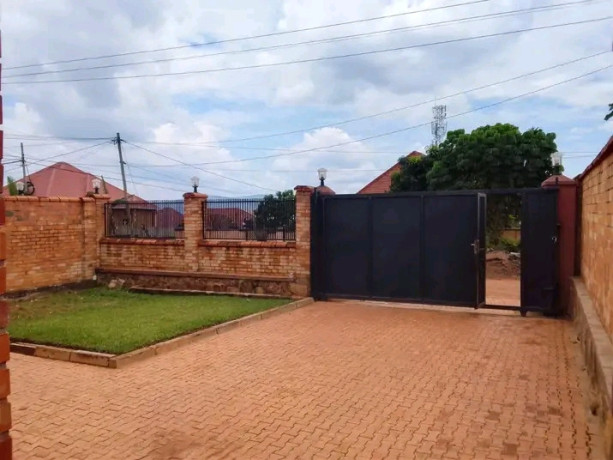 nice-house-for-rent-at-kanombe-big-2