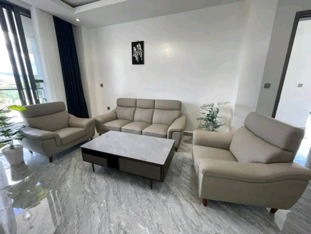 full-furnished-apartment-for-rent-in-kibagabaga-in-good-neighborhood-big-1