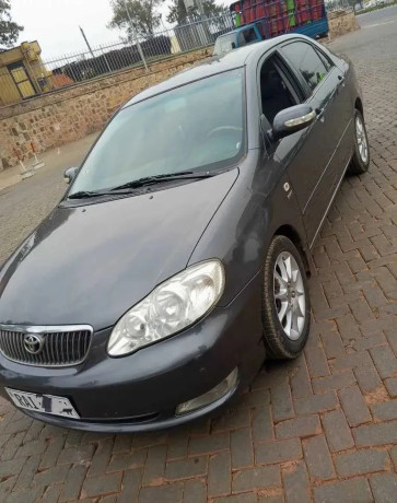 toyota-corolla-altis-for-sale-big-4
