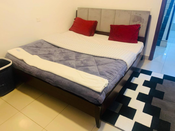 ep-102-kibagabaga-kibagabaga-very-nice-and-cheapest-house-for-rent-nearby-isc-school-or-former-kiberinka-big-9
