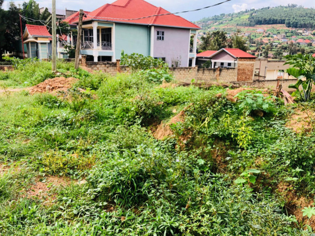 kibagabaga-plot-for-sale-big-0