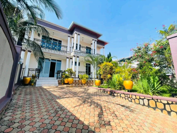 house-for-sale-kanombe-120-million-big-1