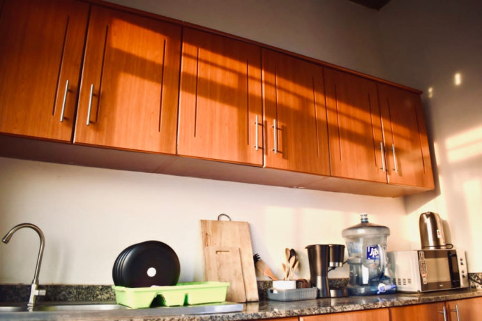 remera-near-amahoro-stadium-fully-furnished-2bedrooms-apartment-for-rent-at-550k375-in-good-location-big-11