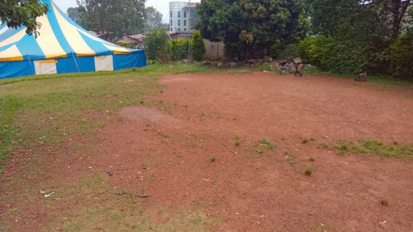 kigali-land-for-sale-in-gisozi-big-3