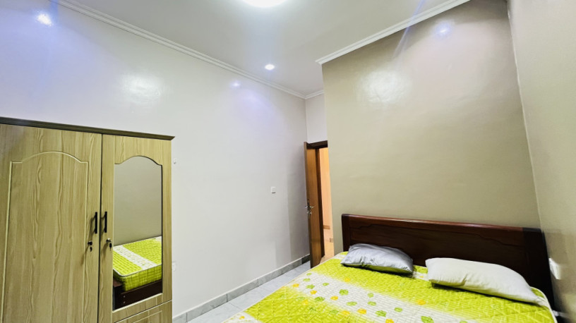 remera-near-baho-hospital-2-bed-3-bath-furnished-apartment-for-rent-in-kigali-big-9