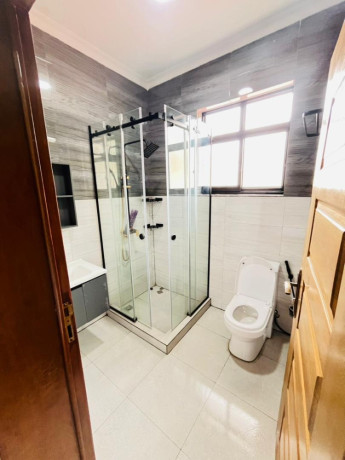 kibagabaga-furnished-house-for-rent-in-kigali-big-5