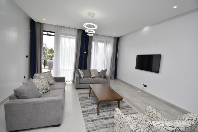 kigali-apartment-for-rent-in-kacyiru-big-1