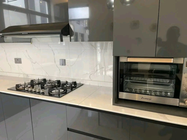 amazing-furnished-house-for-rent-in-kibagabaga-big-10