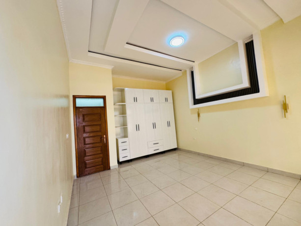 kigali-rwanda-house-for-rent-in-kanombe-gasaraba-big-4