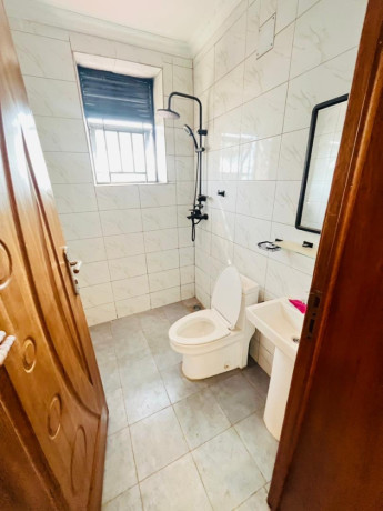 kimironko-unfurnished-new-house-for-rent-in-kigali-big-4