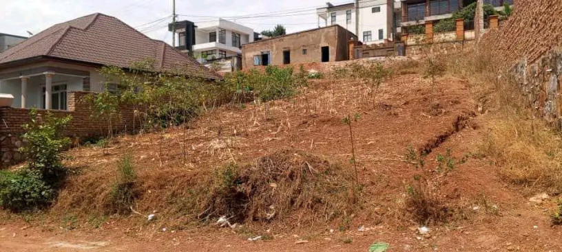 kicukiro-rebero-residential-plot-for-sale-110million-big-0