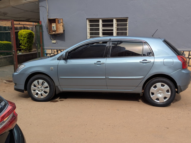 toyota-hatchback-big-1