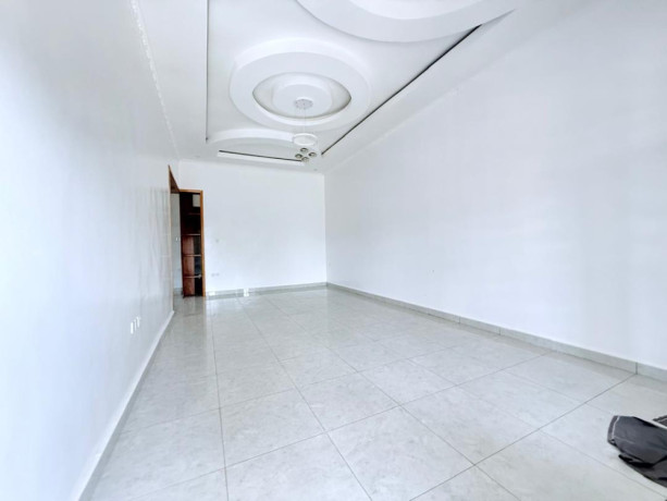 kigali-rwanda-house-for-sale-in-muyange-kagarama-big-4